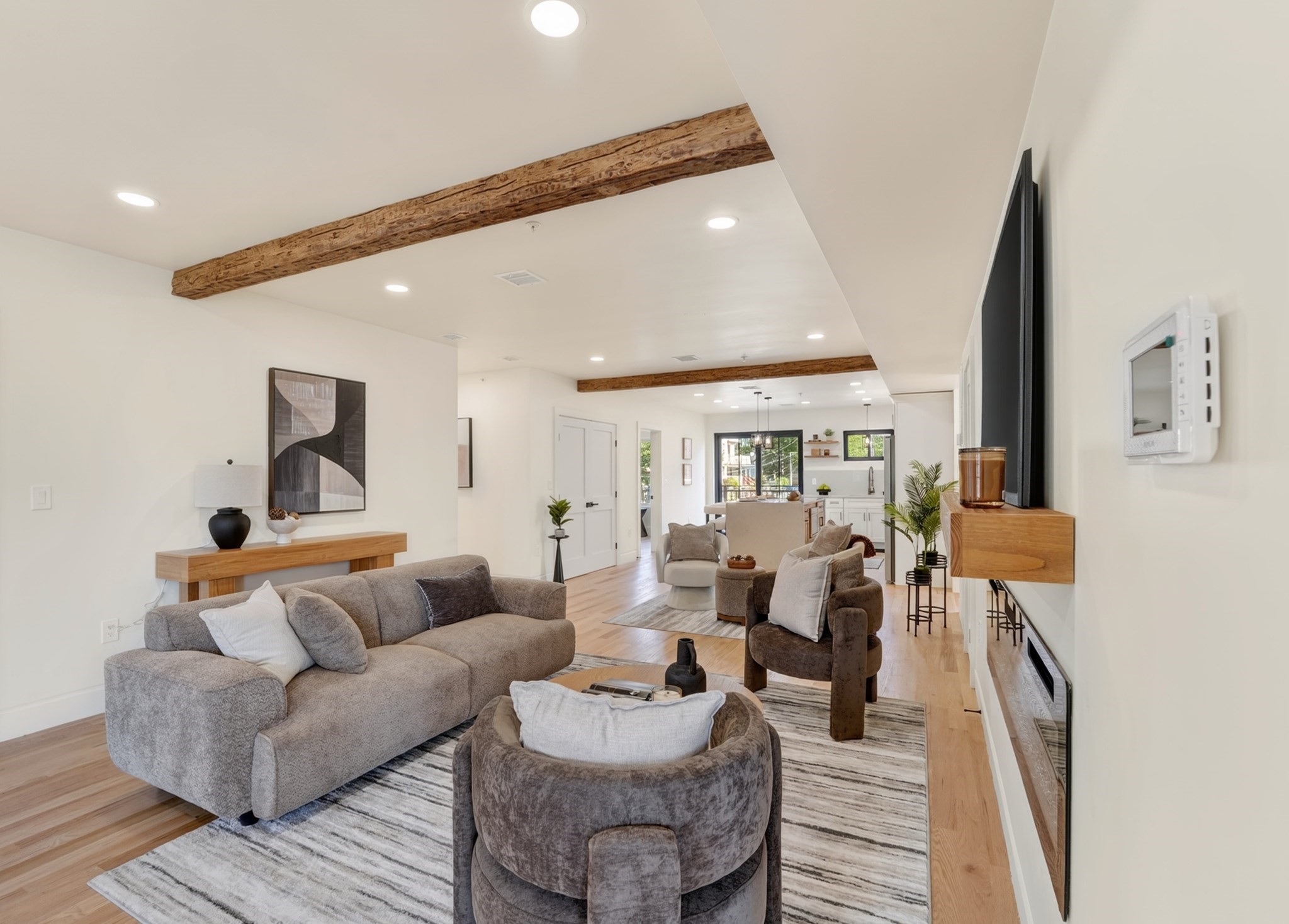 64 Nelson, Dorchester, Boston, MA 02124 - Image 6