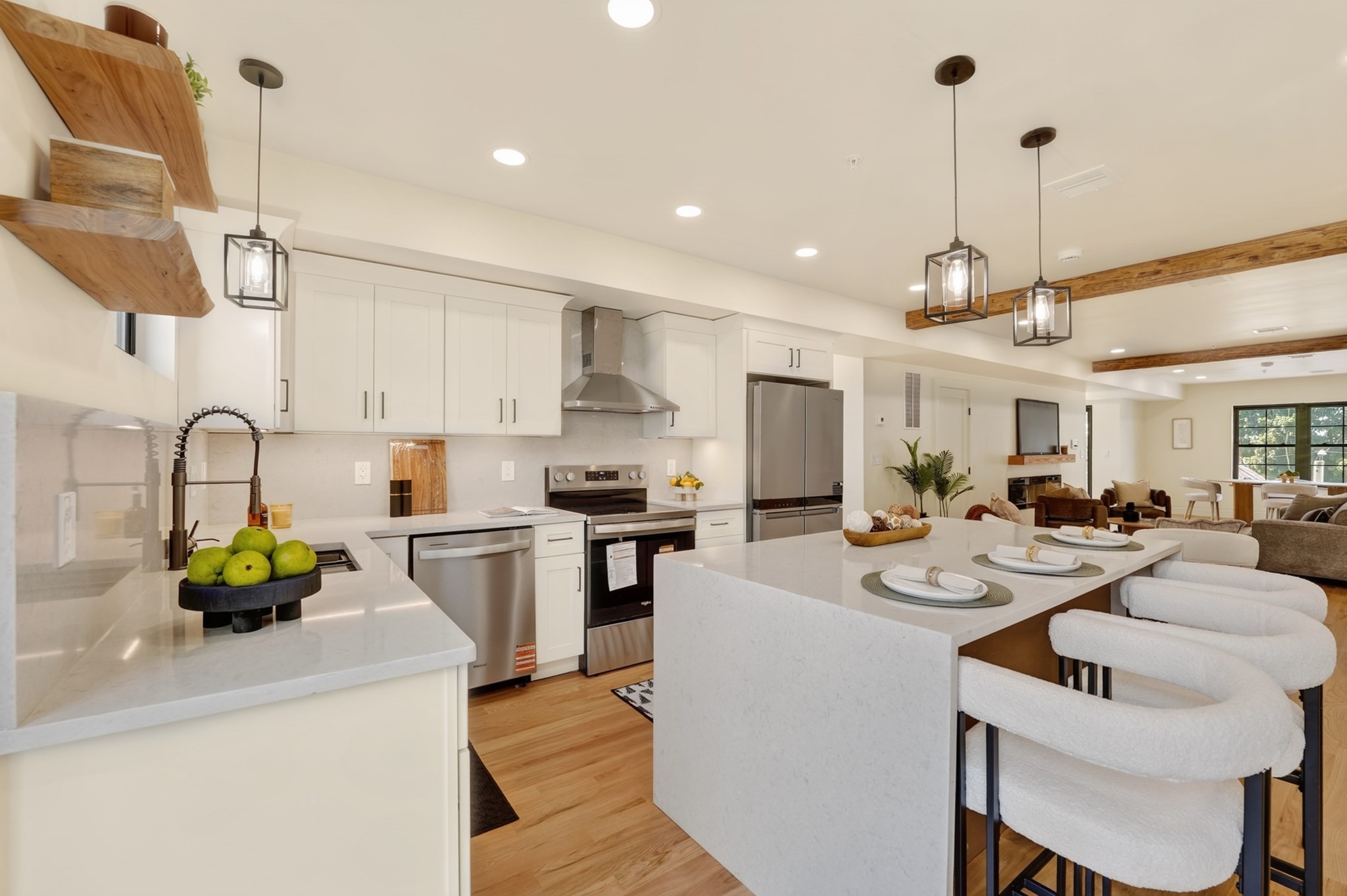 64 Nelson, Dorchester, Boston, MA 02124 - Image 7