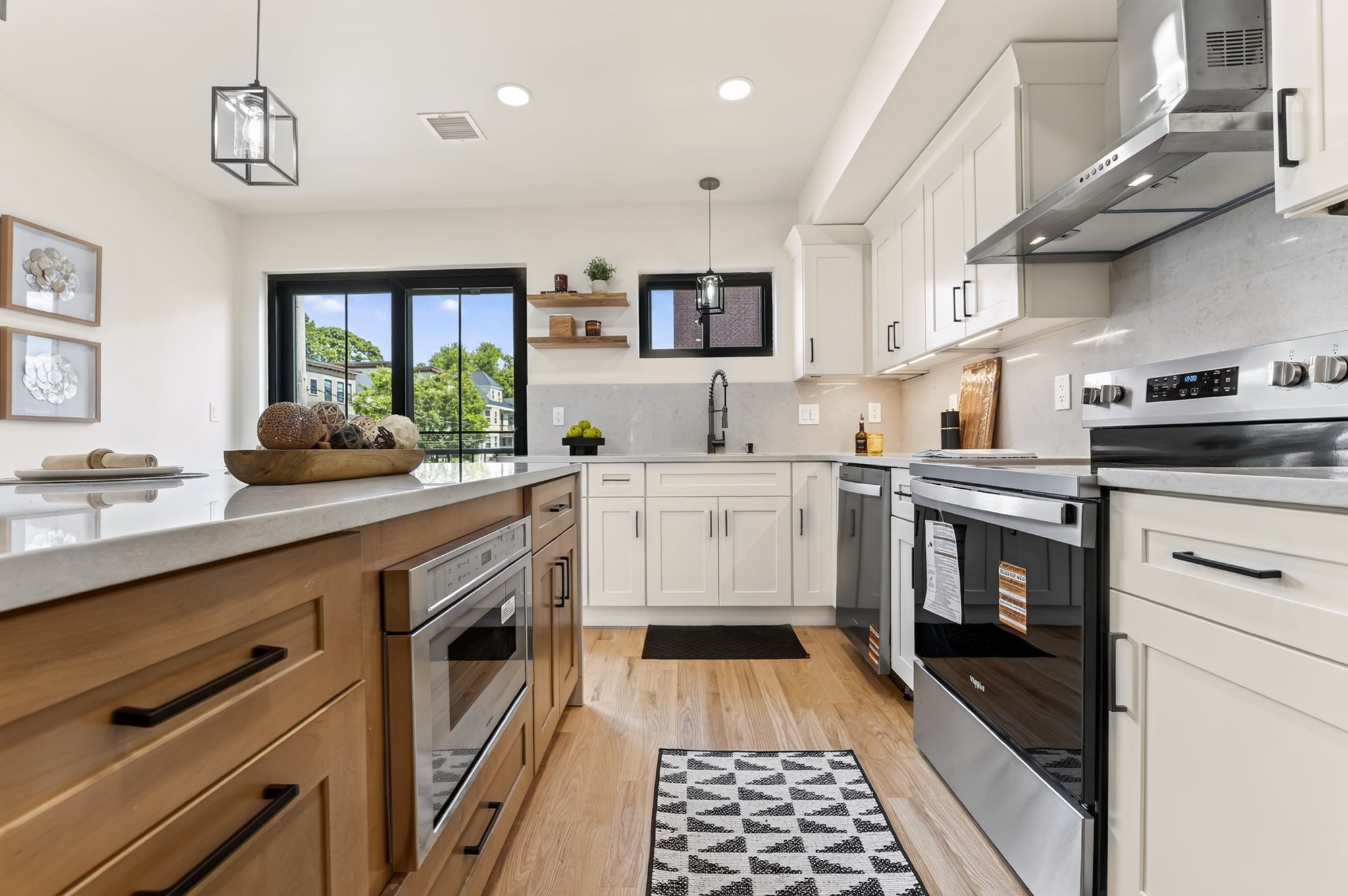 64 Nelson, Dorchester, Boston, MA 02124 - Image 8