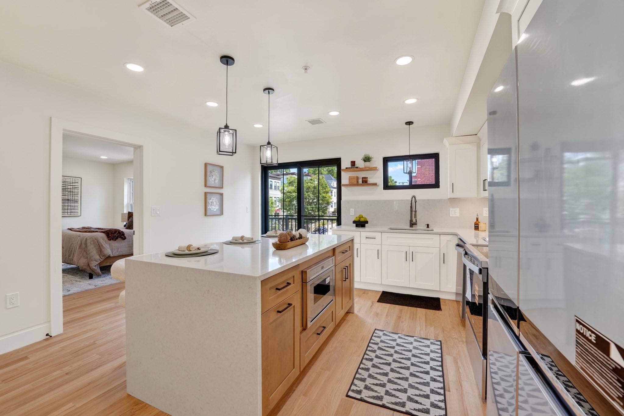 64 Nelson, Dorchester, Boston, MA 02124 - Image 9