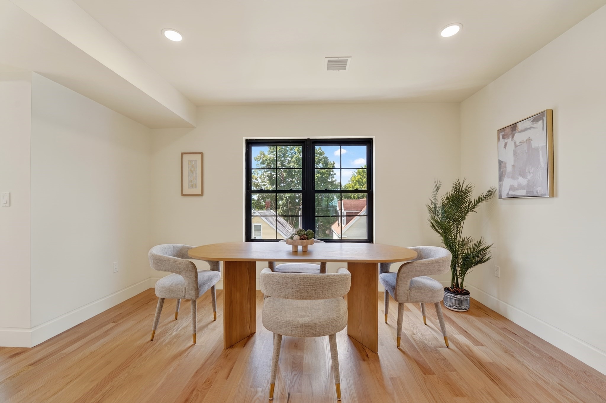 64 Nelson, Dorchester, Boston, MA 02124 - Image 10