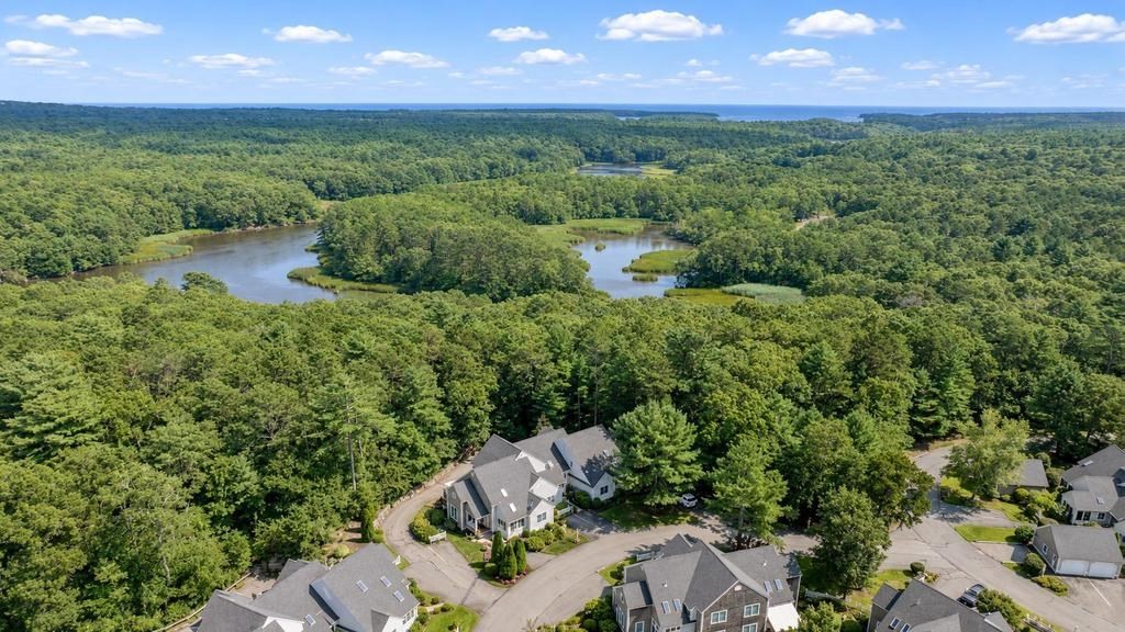78 Gold Leaf, Mashpee, MA 02649