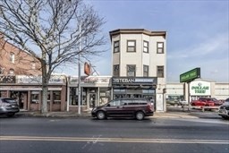 132 S Broadway, Lawrence, MA 01843