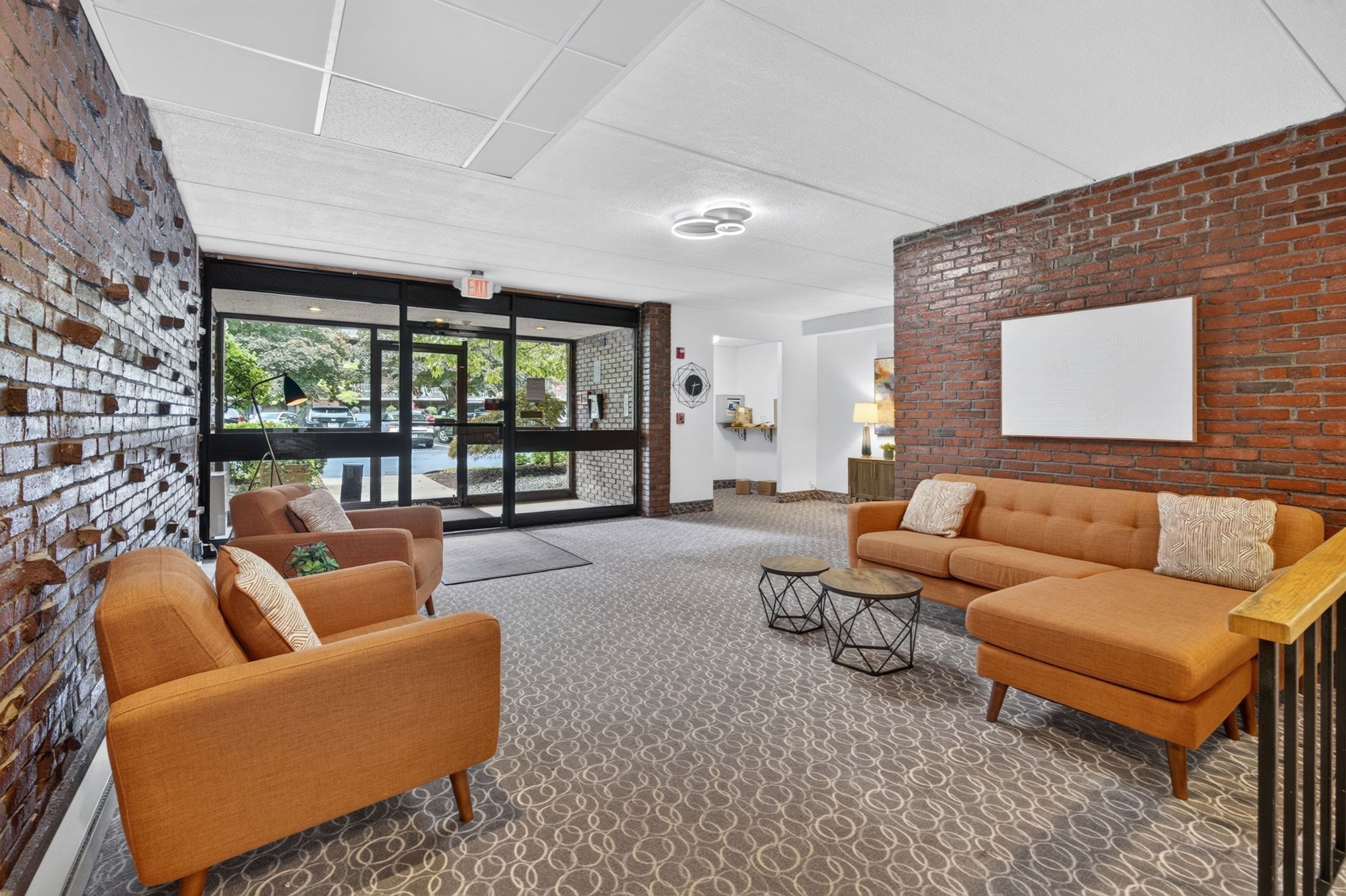 146 Marble St Unit 402, Stoneham, MA 02180 - Image 2