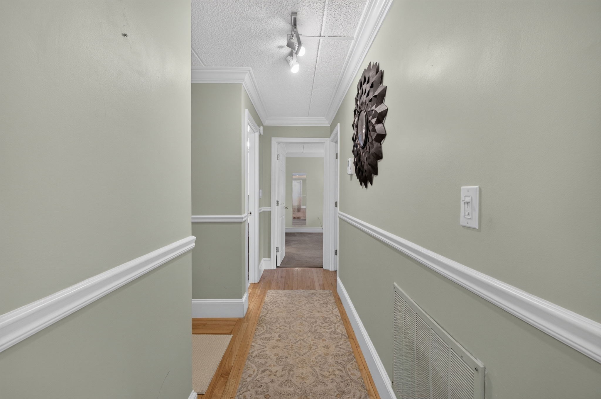 146 Marble St Unit 402, Stoneham, MA 02180 - Image 12