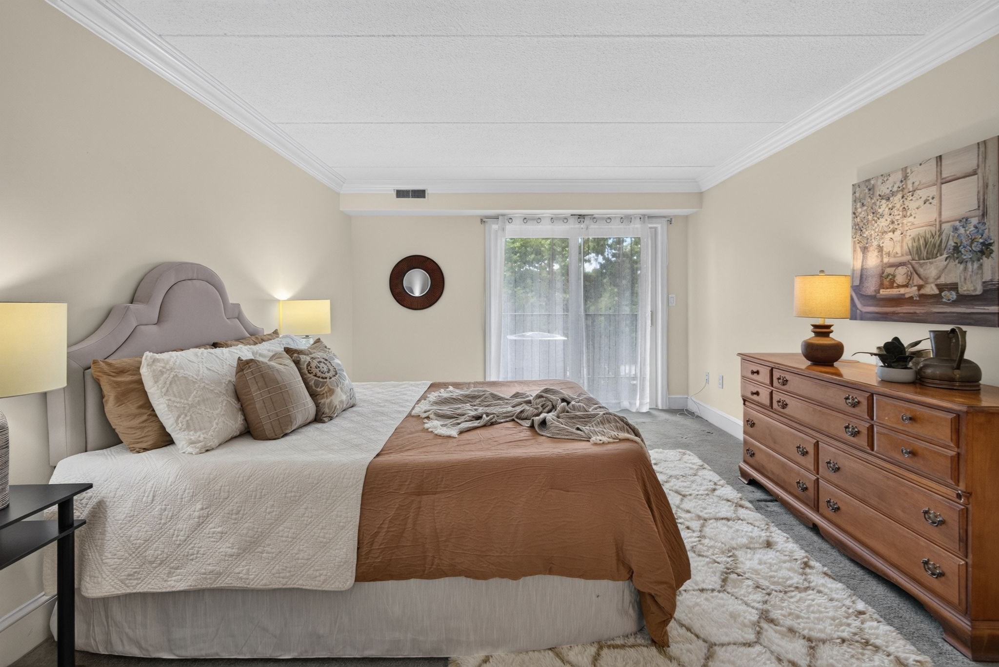 146 Marble St Unit 402, Stoneham, MA 02180 - Image 13