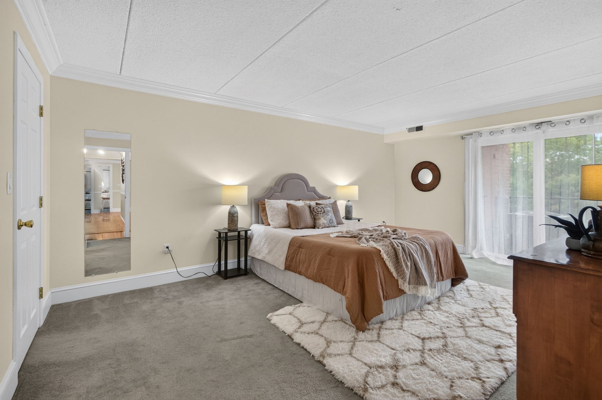 146 Marble St Unit 402, Stoneham, MA 02180 - Image 14
