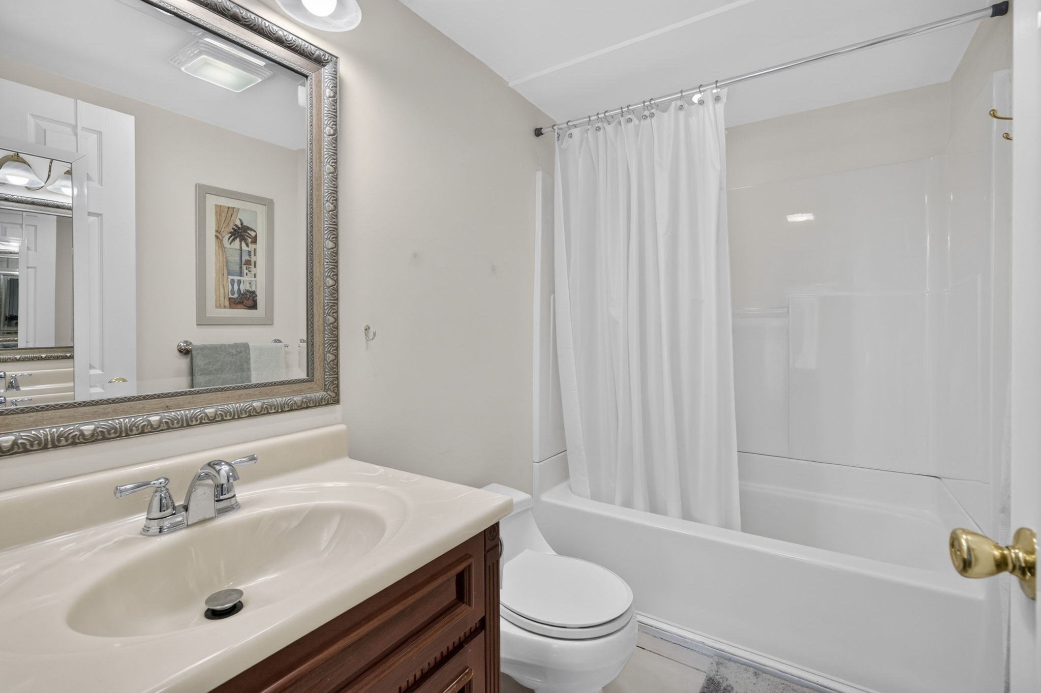 146 Marble St Unit 402, Stoneham, MA 02180 - Image 15
