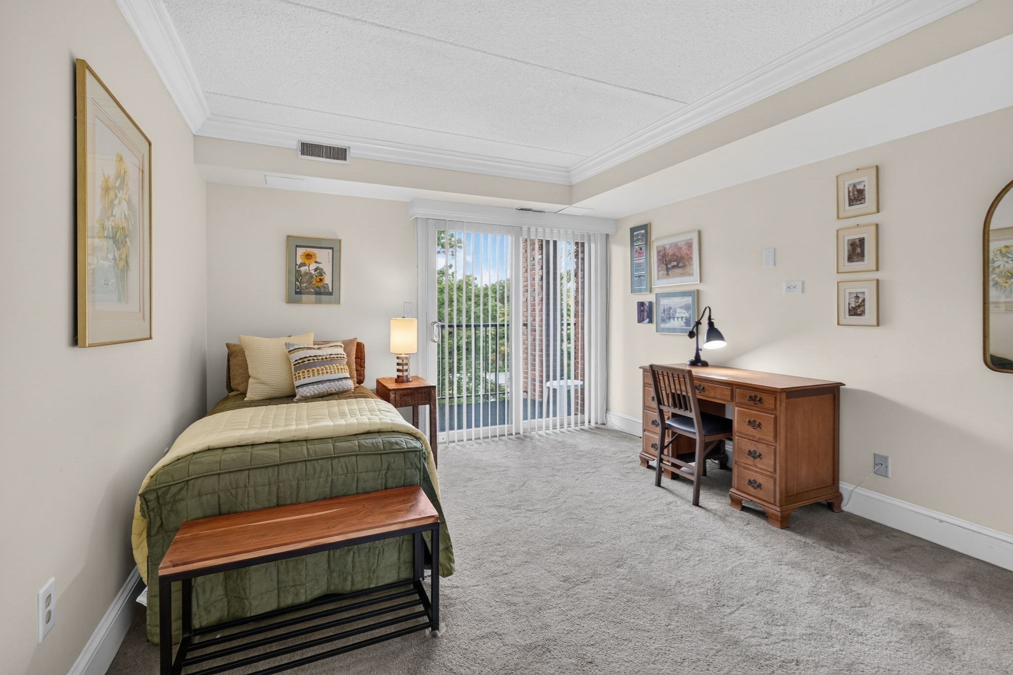 146 Marble St Unit 402, Stoneham, MA 02180 - Image 16