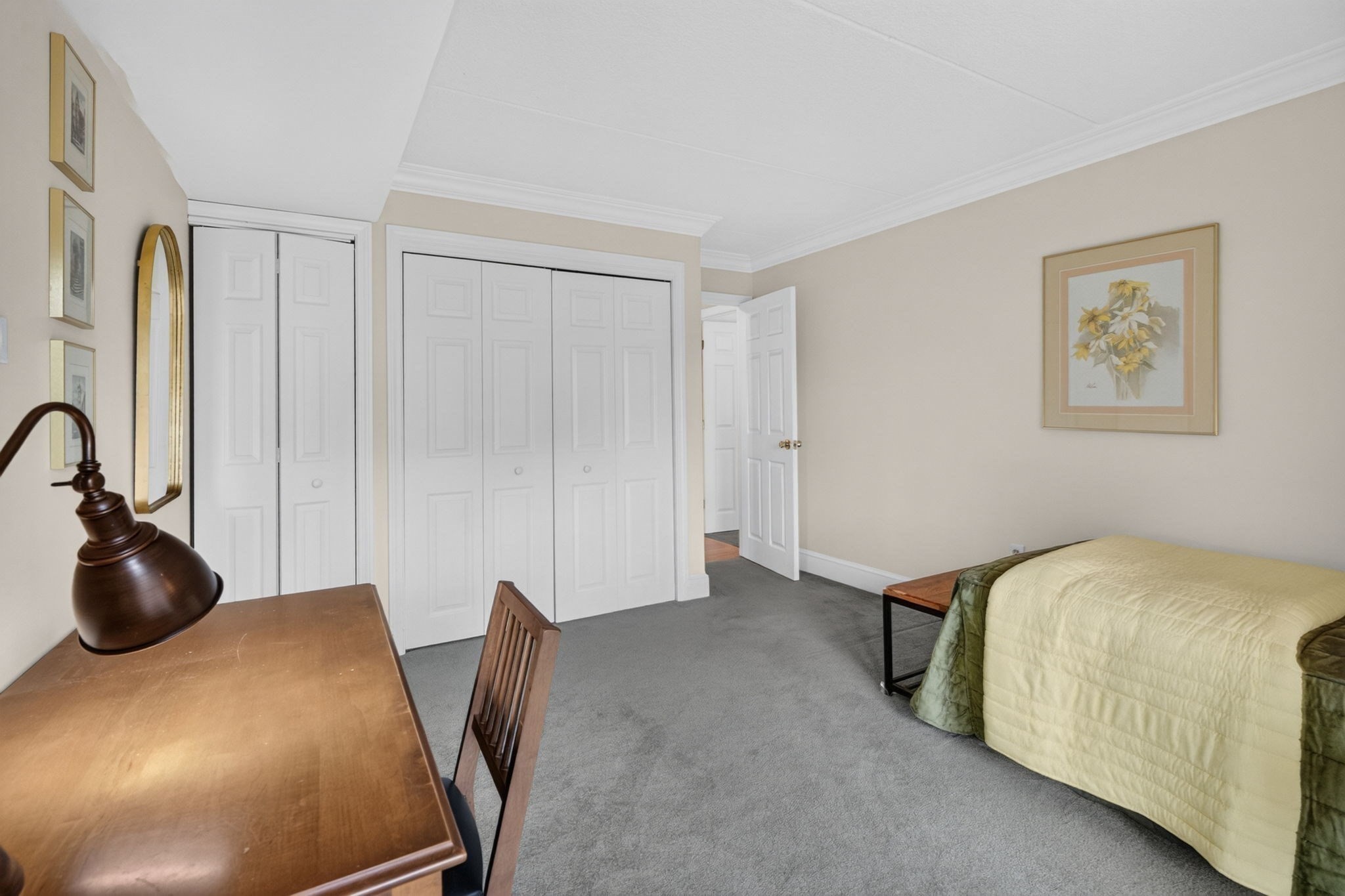 146 Marble St Unit 402, Stoneham, MA 02180 - Image 17