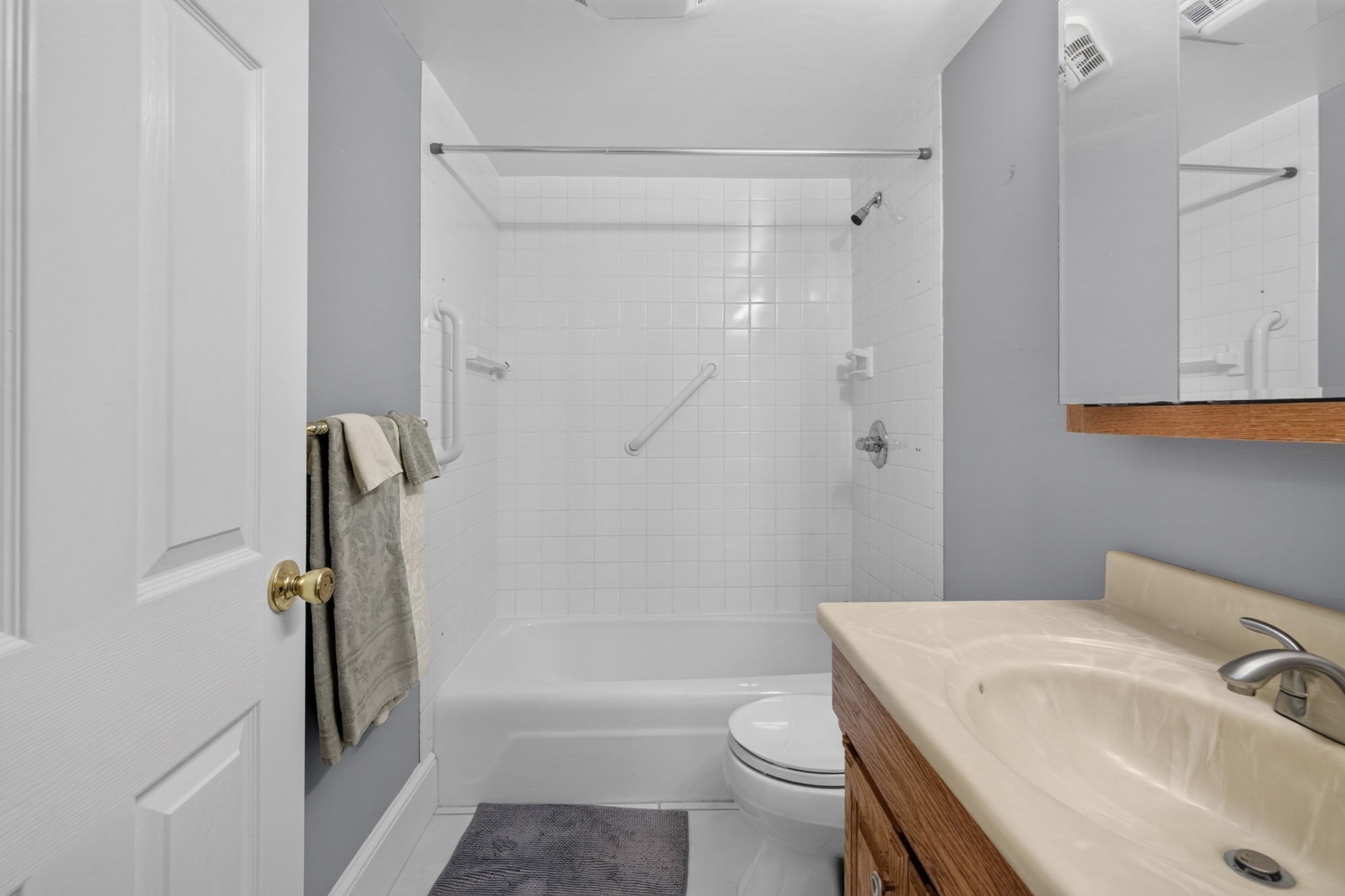 146 Marble St Unit 402, Stoneham, MA 02180 - Image 18