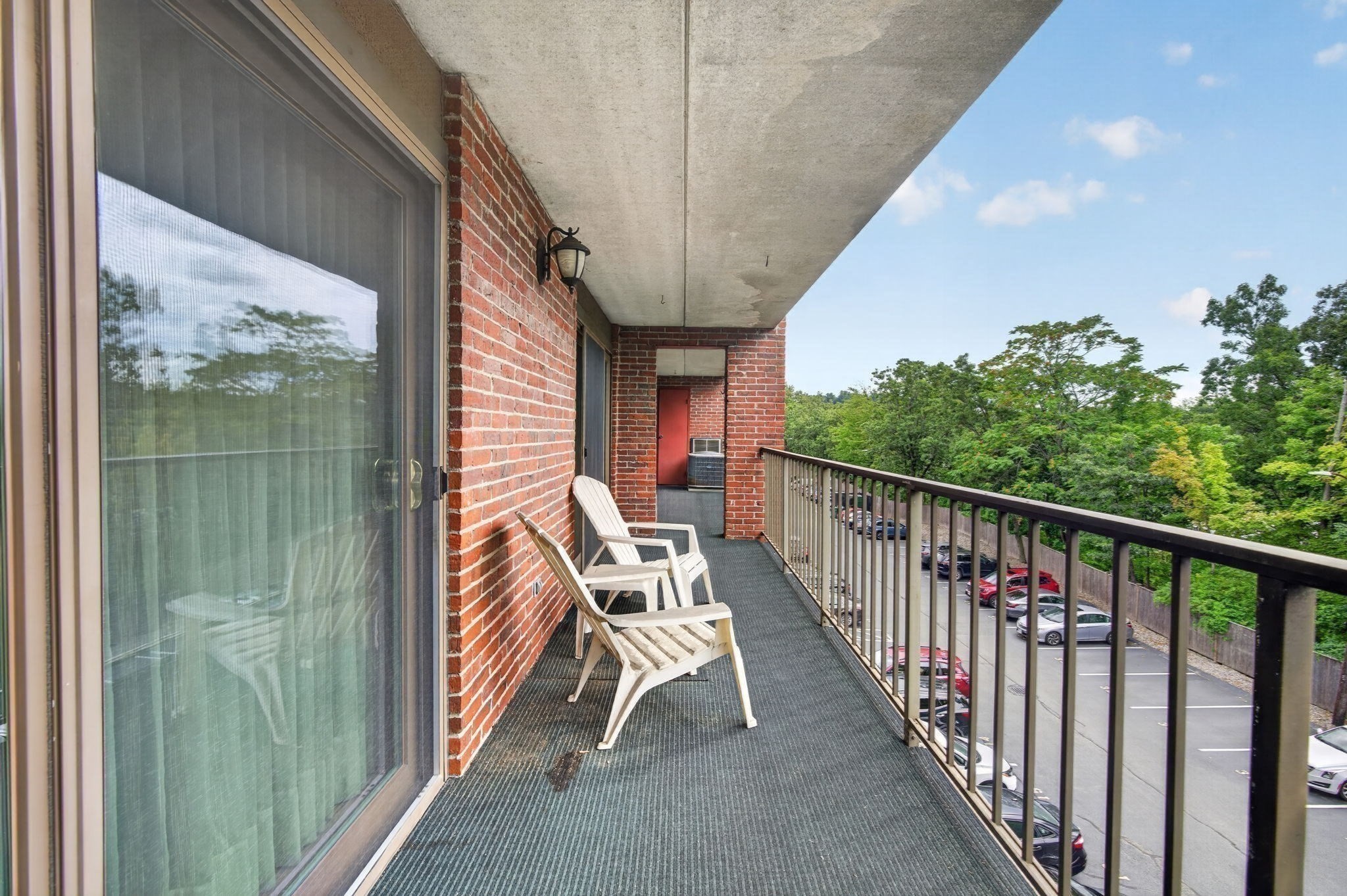 146 Marble St Unit 402, Stoneham, MA 02180 - Image 19