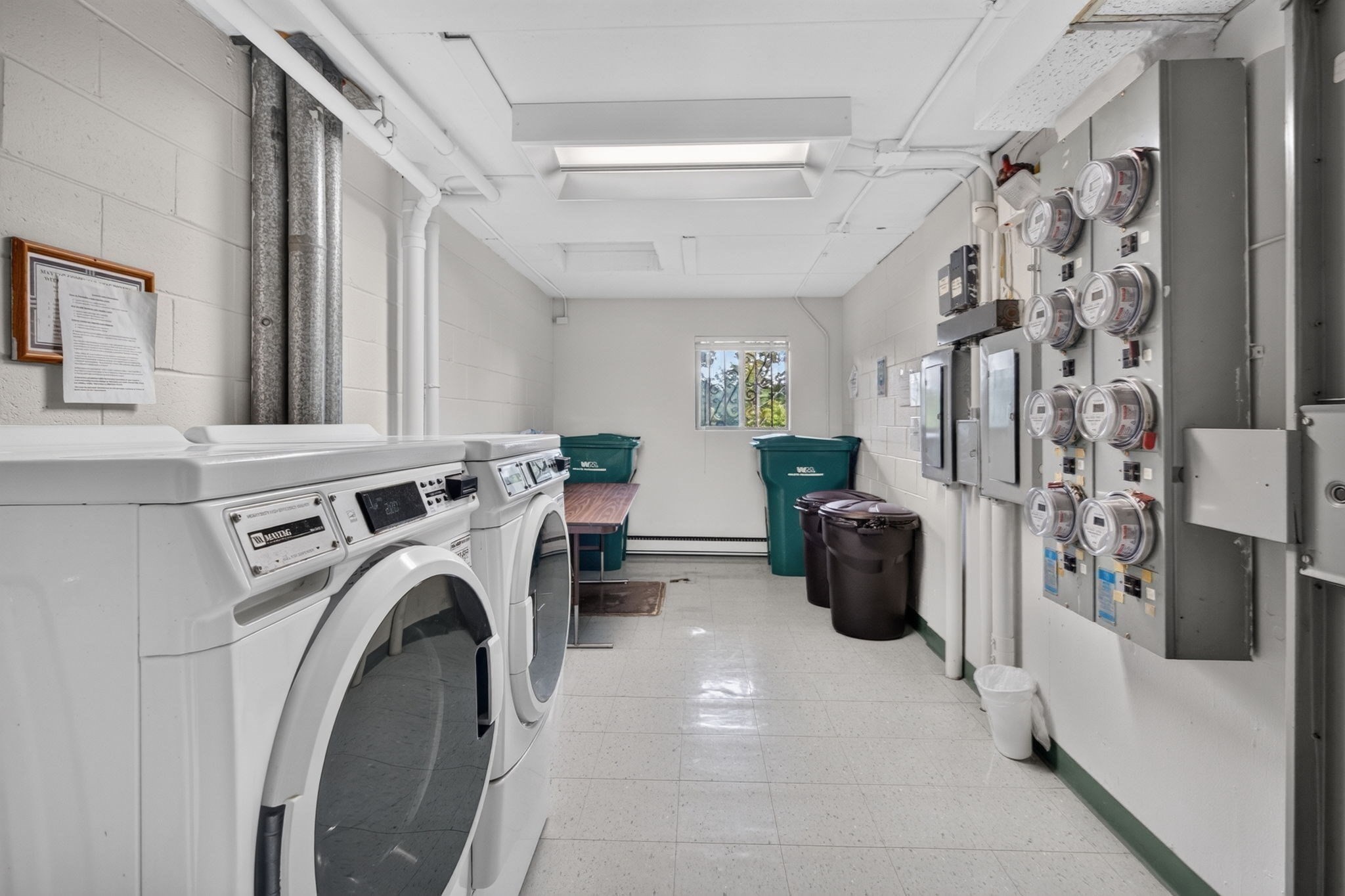 146 Marble St Unit 402, Stoneham, MA 02180 - Image 20