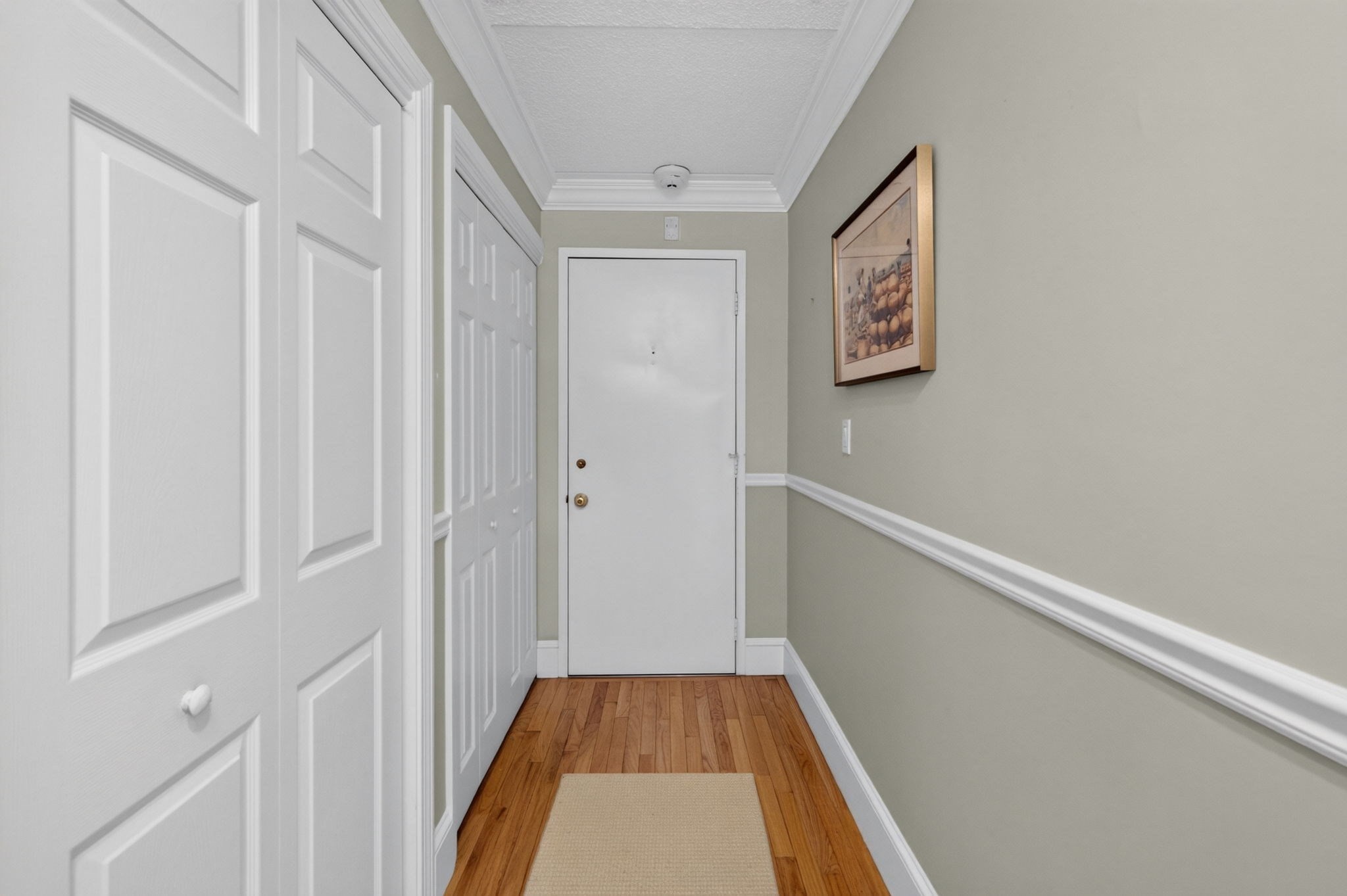 146 Marble St Unit 402, Stoneham, MA 02180 - Image 3