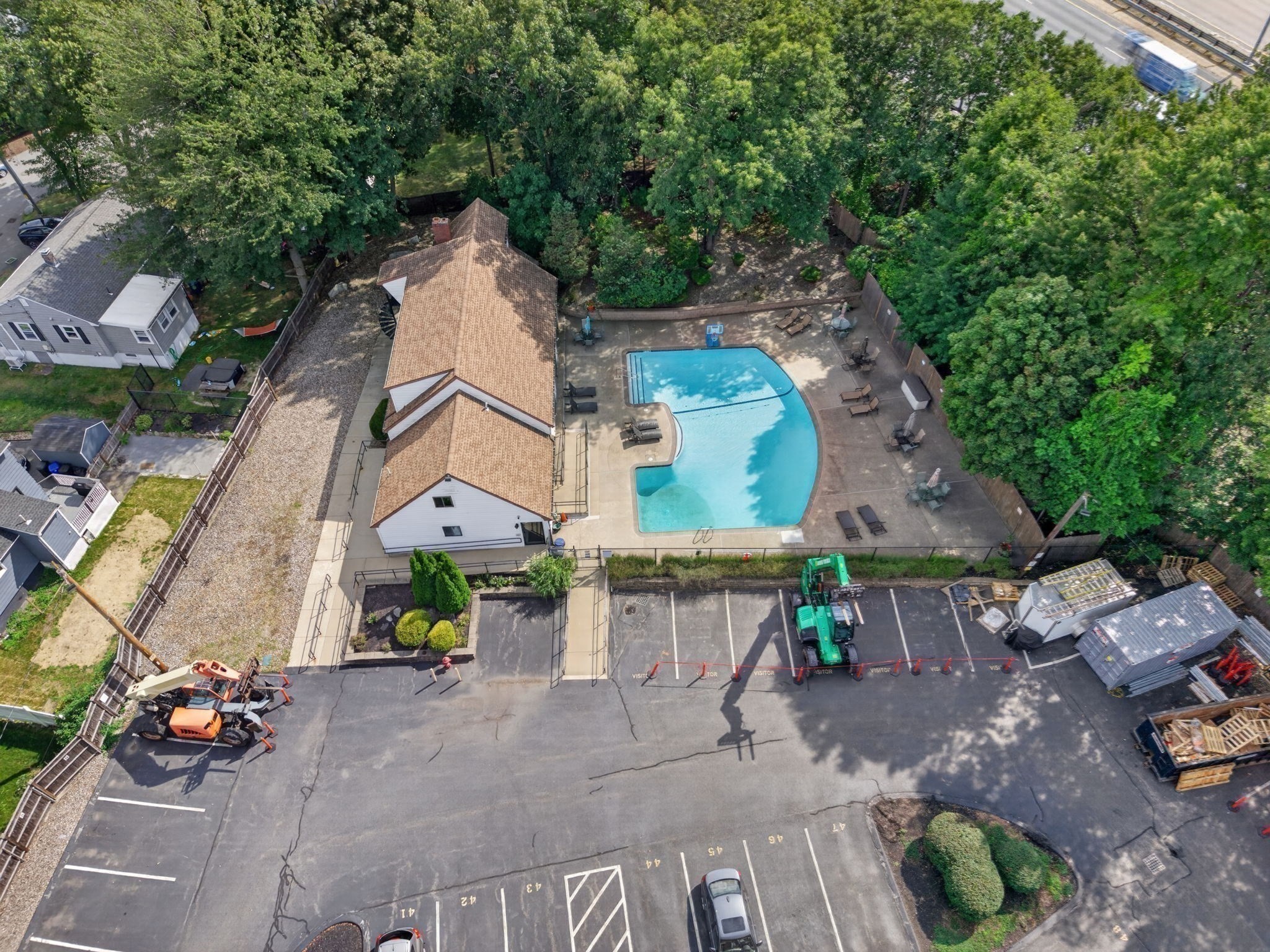 146 Marble St Unit 402, Stoneham, MA 02180 - Image 21