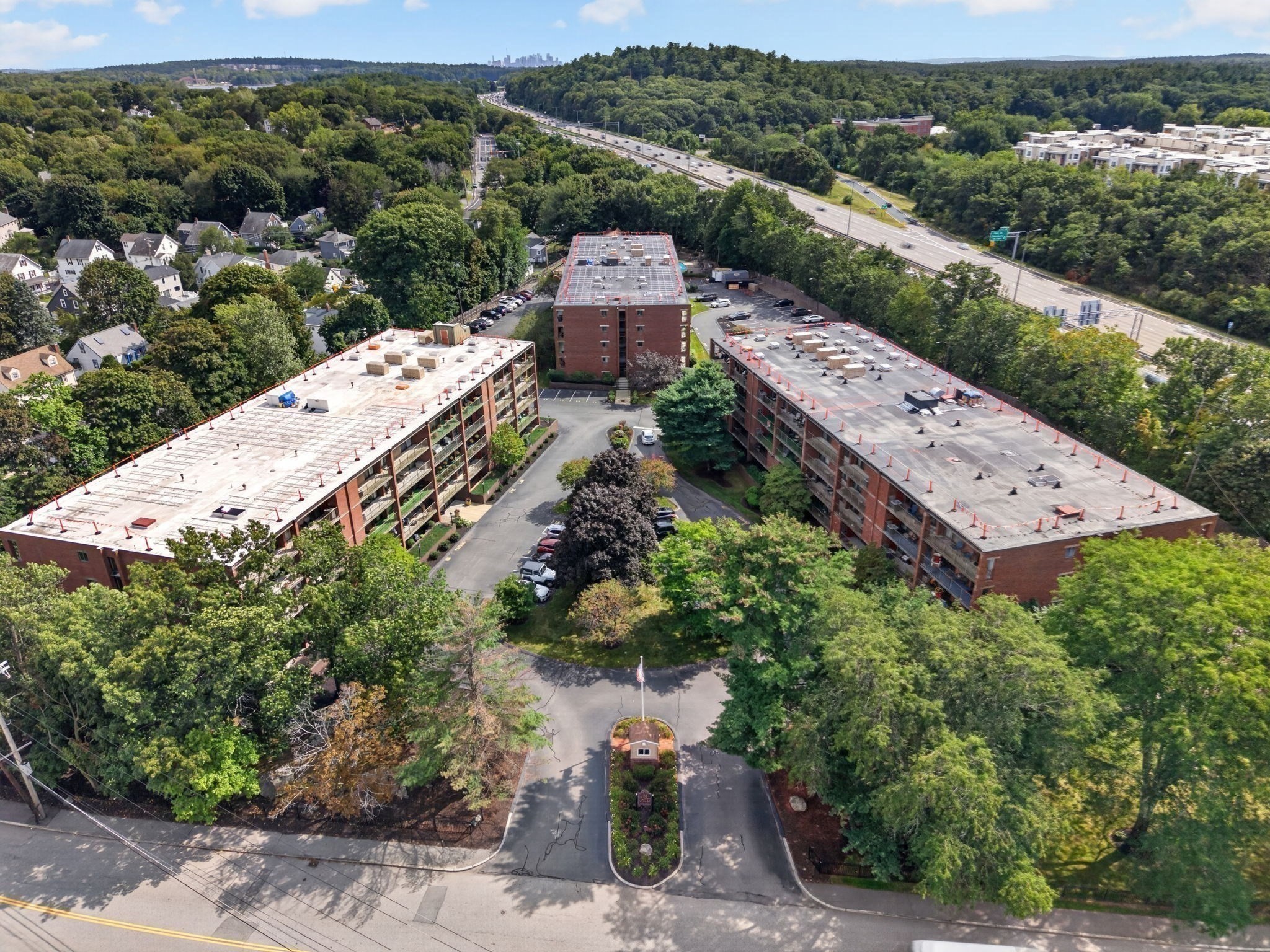 146 Marble St Unit 402, Stoneham, MA 02180 - Image 22