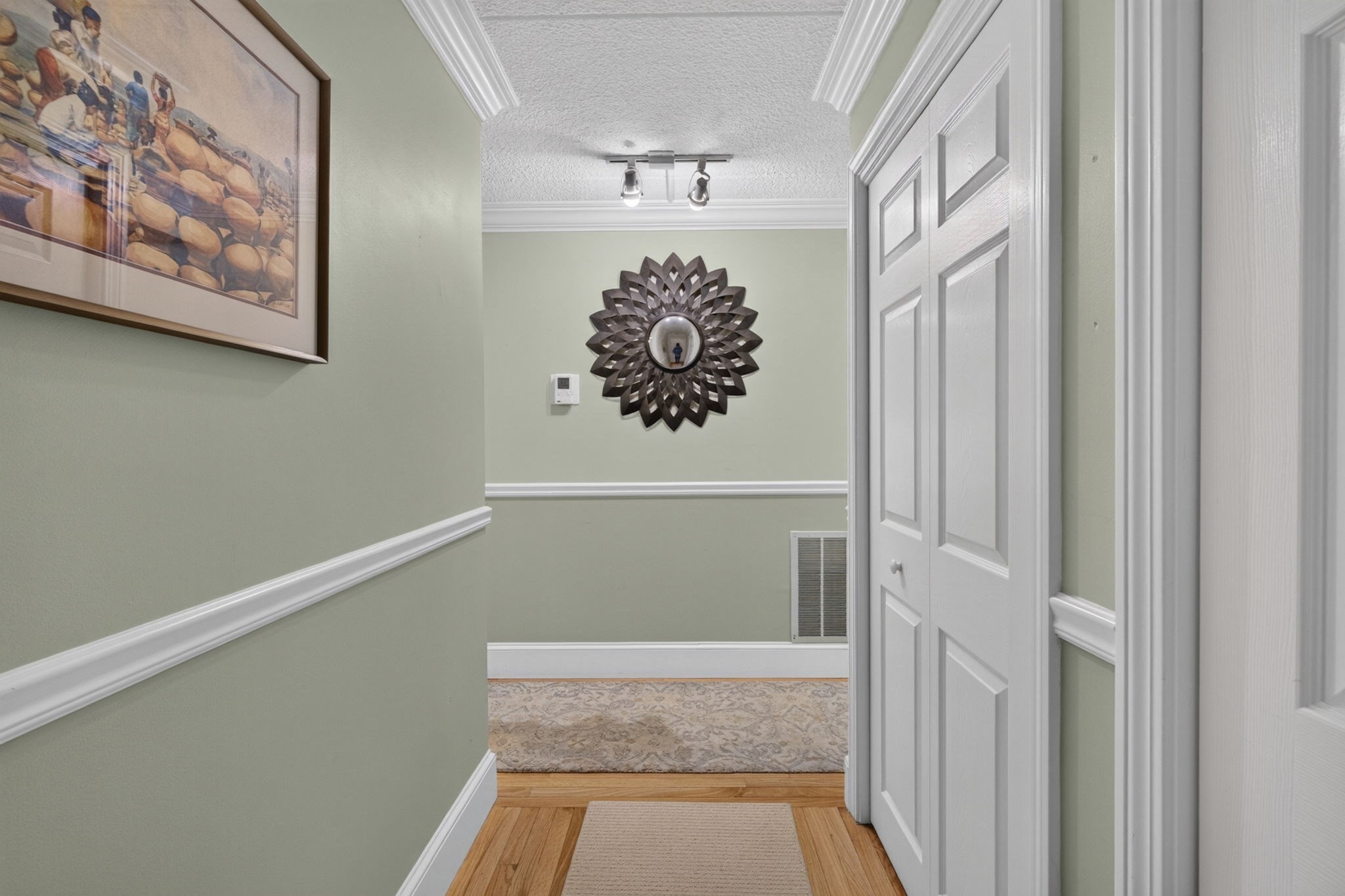 146 Marble St Unit 402, Stoneham, MA 02180 - Image 4