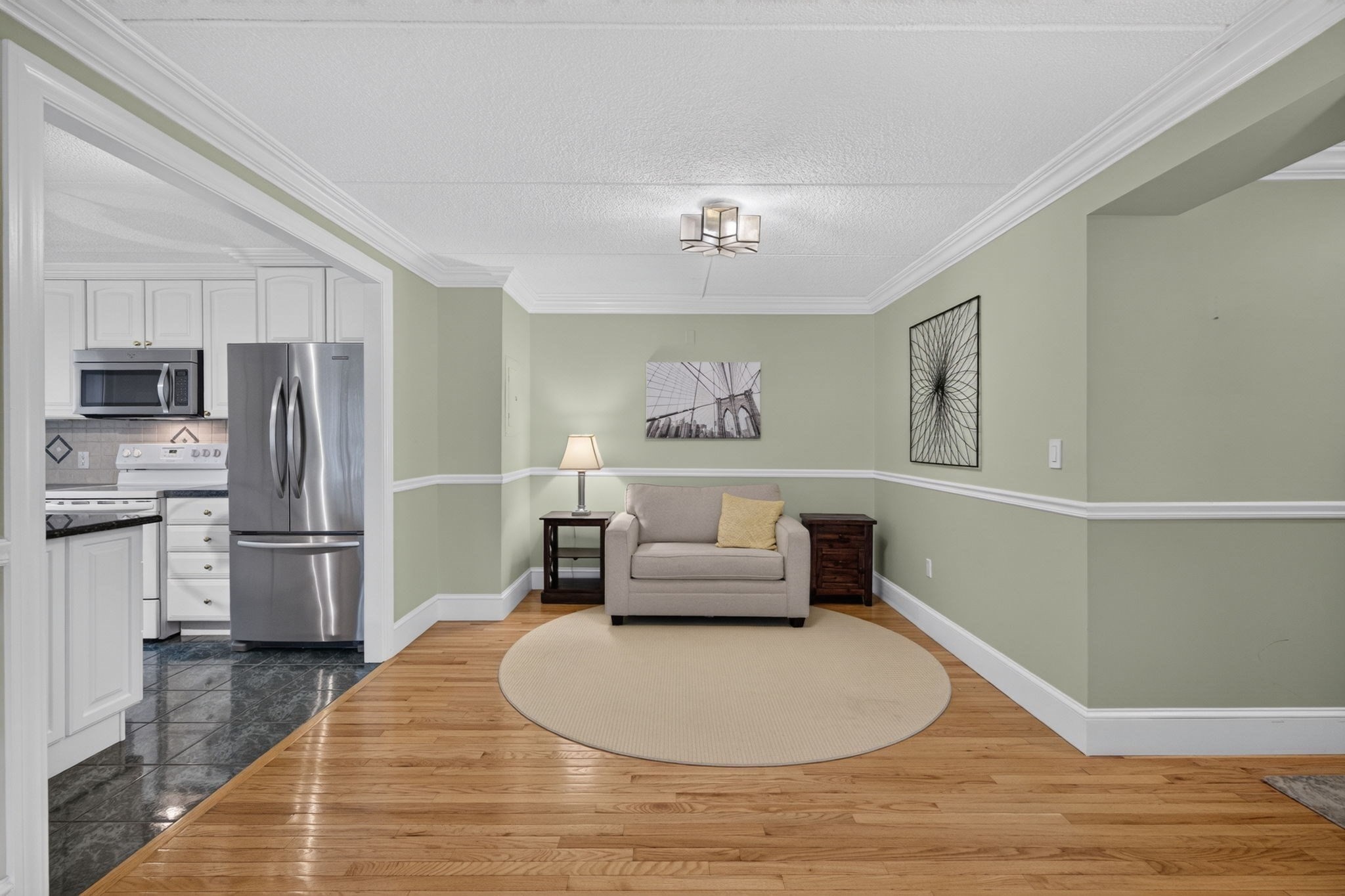 146 Marble St Unit 402, Stoneham, MA 02180 - Image 5