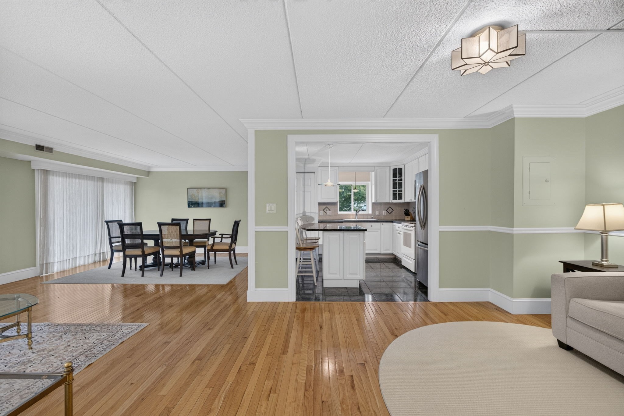 146 Marble St Unit 402, Stoneham, MA 02180 - Image 6