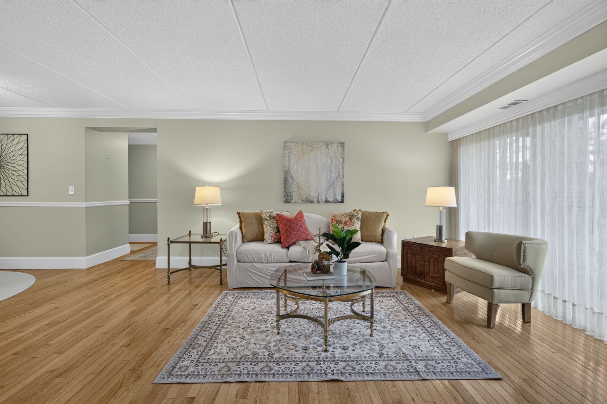 146 Marble St Unit 402, Stoneham, MA 02180 - Image 7