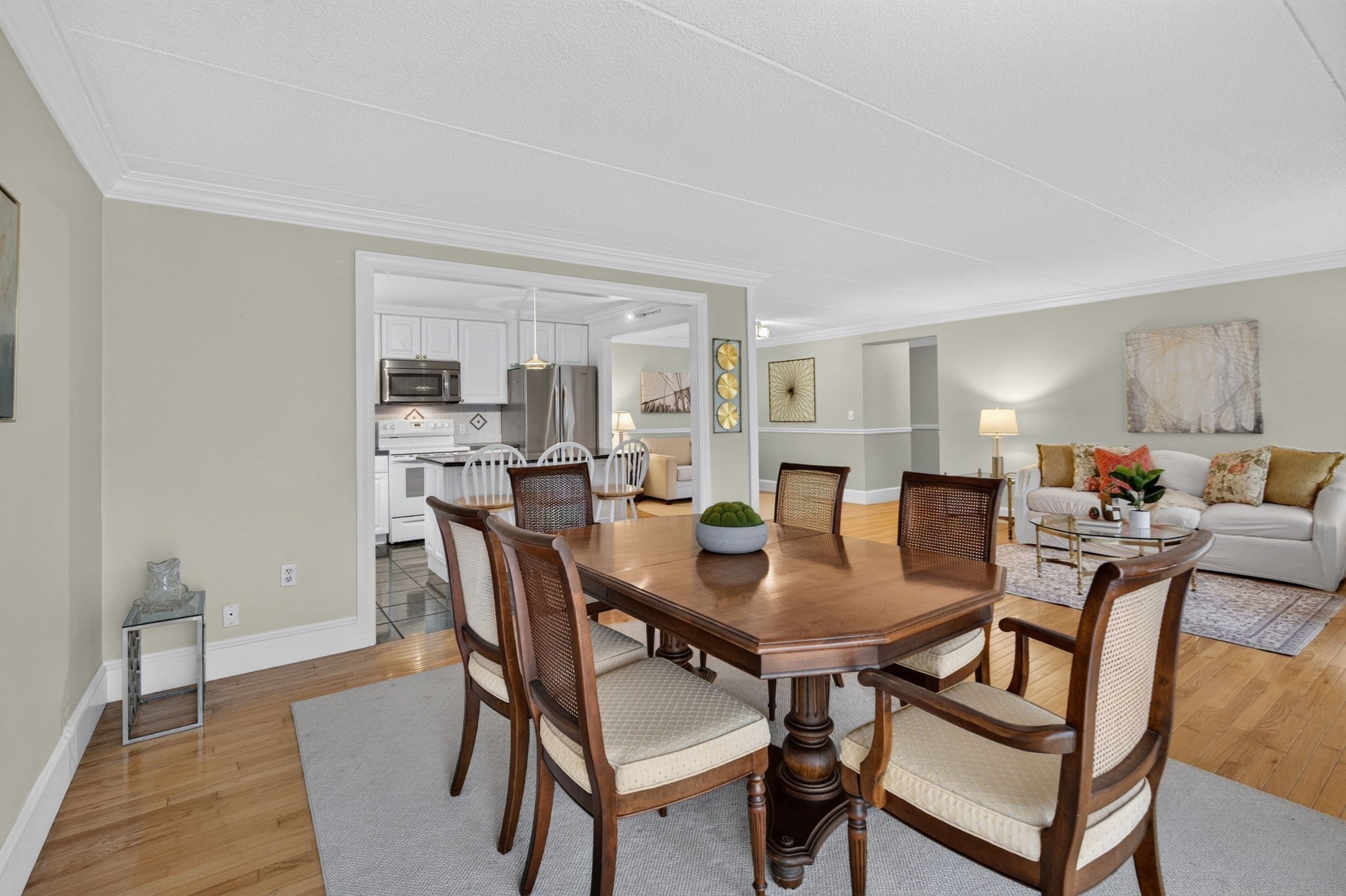 146 Marble St Unit 402, Stoneham, MA 02180 - Image 9
