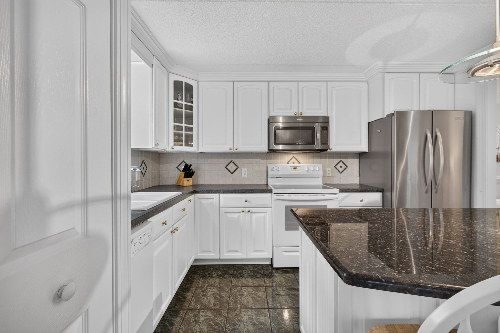 146 Marble St Unit 402, Stoneham, MA 02180 - Image 10