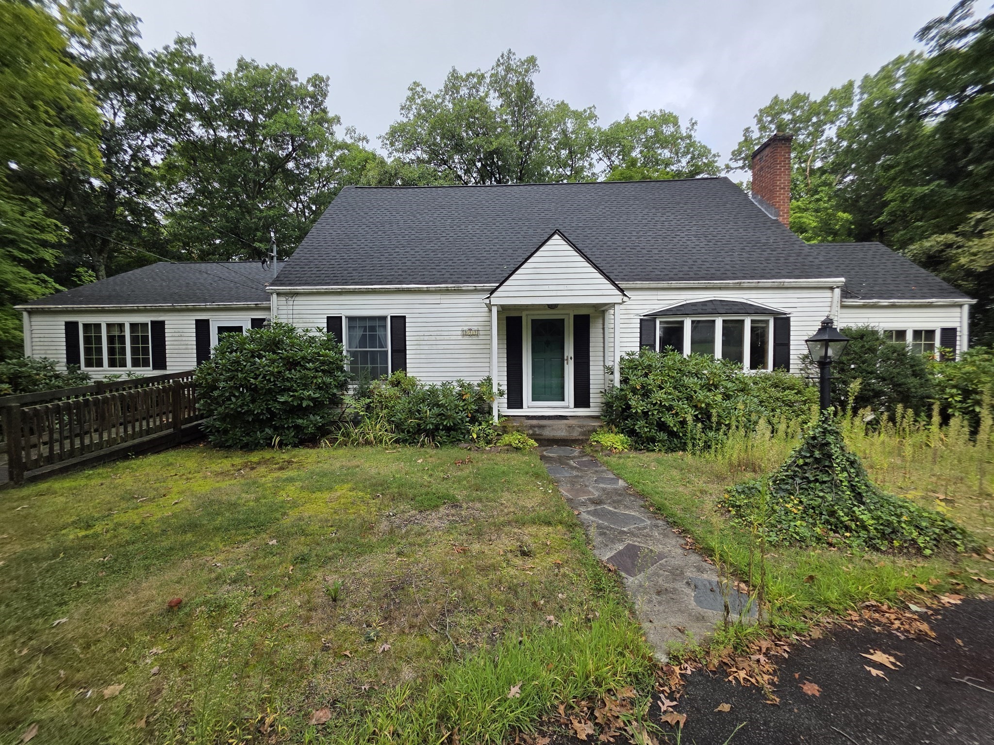 947 Main St, Wilbraham, MA 01095