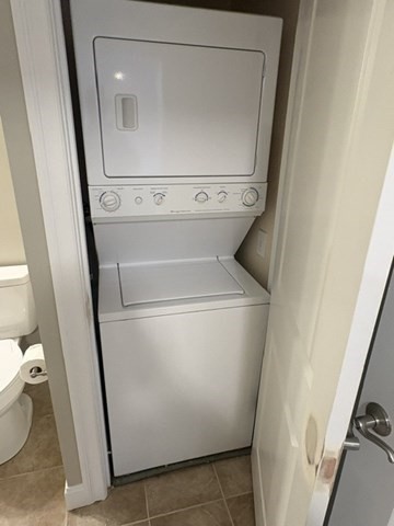 10 Crowninshield Street Unit 306, Peabody, MA 01960 - Image 13