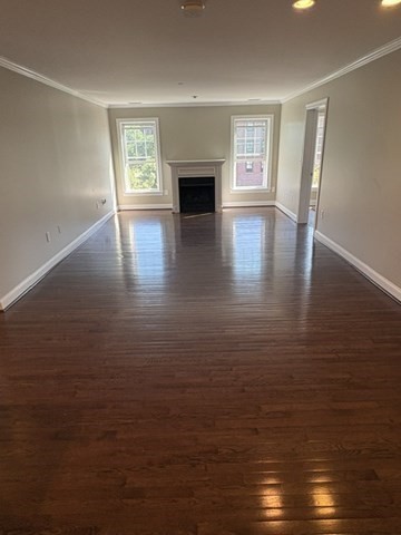 10 Crowninshield Street Unit 306, Peabody, MA 01960 - Image 3