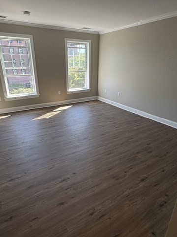 10 Crowninshield Street Unit 306, Peabody, MA 01960 - Image 4