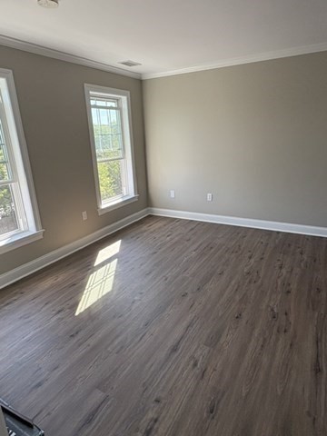10 Crowninshield Street Unit 306, Peabody, MA 01960 - Image 5