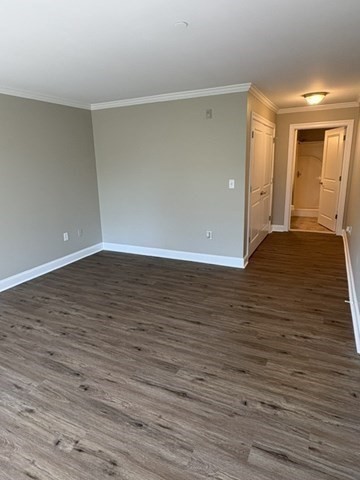 10 Crowninshield Street Unit 306, Peabody, MA 01960 - Image 6