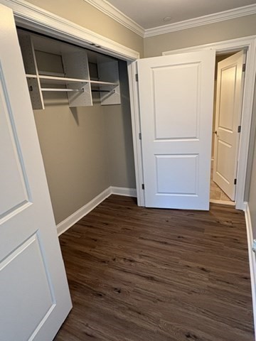 10 Crowninshield Street Unit 306, Peabody, MA 01960 - Image 7