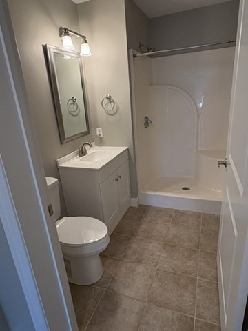 10 Crowninshield Street Unit 306, Peabody, MA 01960 - Image 8
