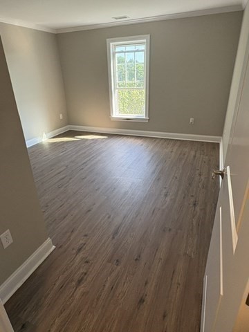 10 Crowninshield Street Unit 306, Peabody, MA 01960 - Image 9