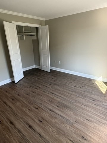 10 Crowninshield Street Unit 306, Peabody, MA 01960 - Image 10