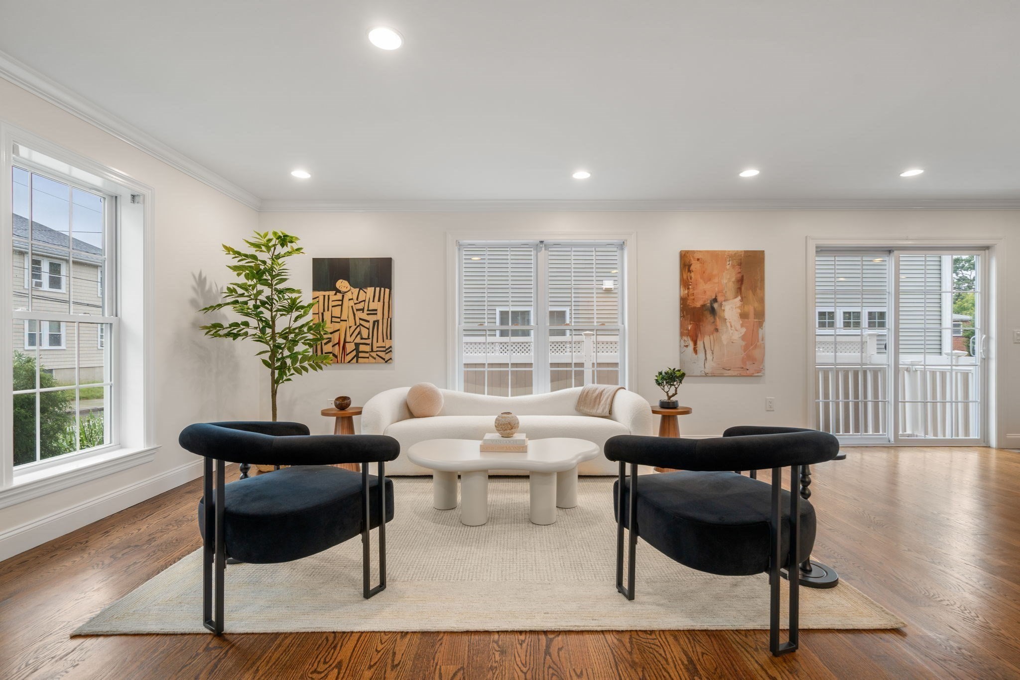 10 Gale St Unit 1, Waltham, MA 02453 - Image 11