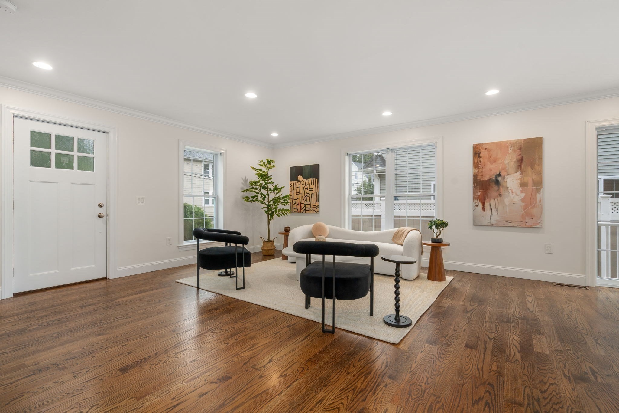 10 Gale St Unit 1, Waltham, MA 02453 - Image 12