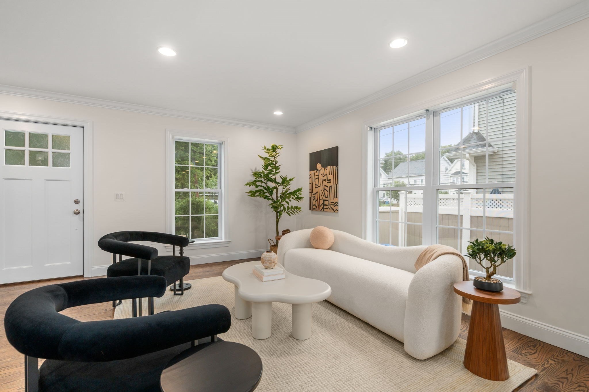 10 Gale St Unit 1, Waltham, MA 02453 - Image 13
