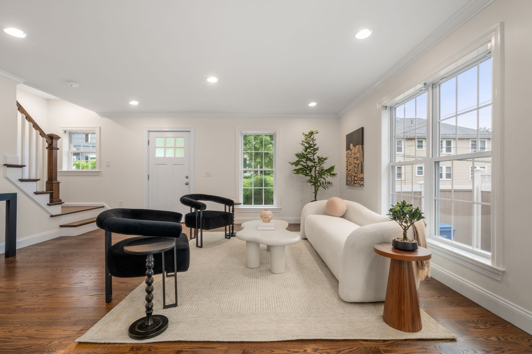 10 Gale St Unit 1, Waltham, MA 02453 - Image 14