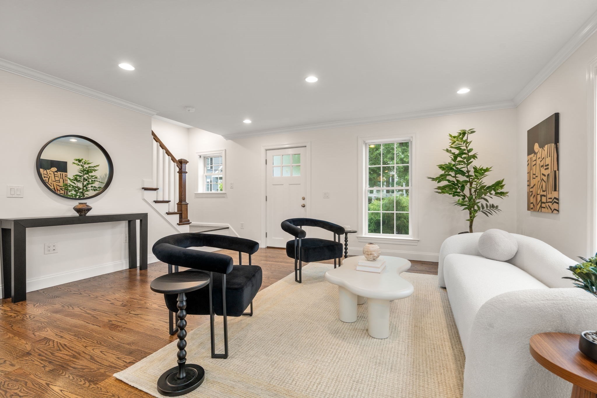 10 Gale St Unit 1, Waltham, MA 02453 - Image 15