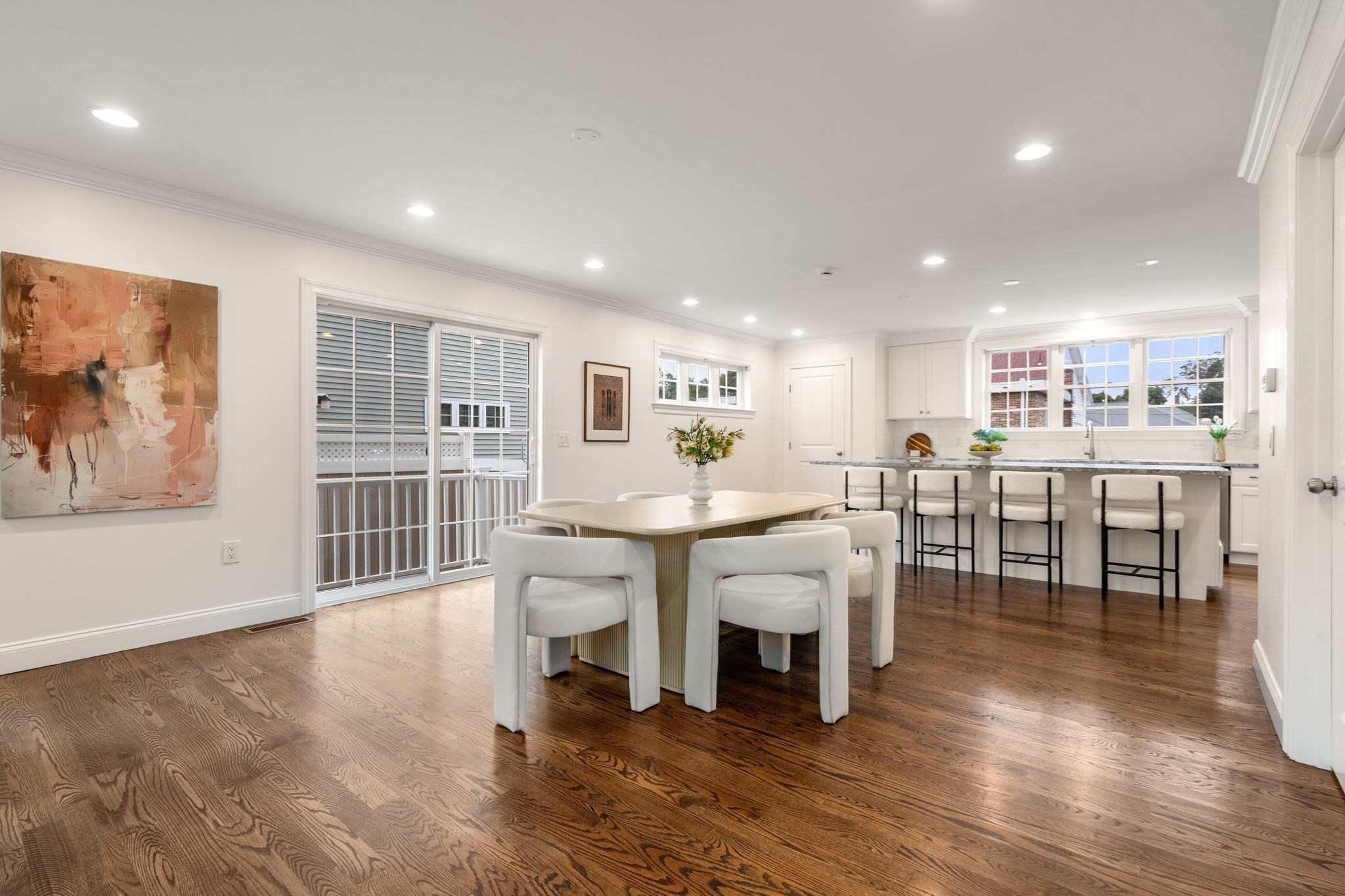 10 Gale St Unit 1, Waltham, MA 02453 - Image 16