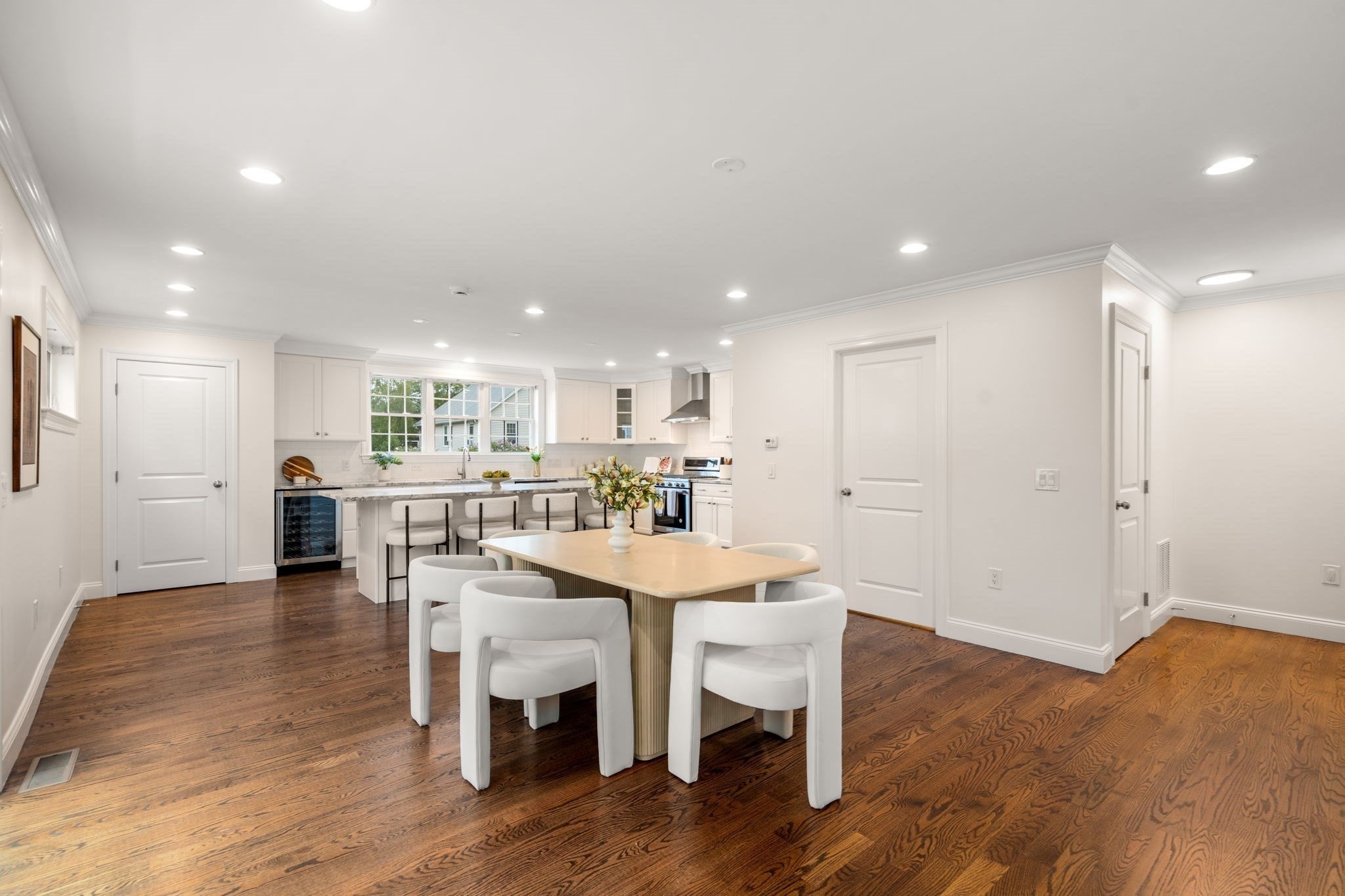 10 Gale St Unit 1, Waltham, MA 02453 - Image 17