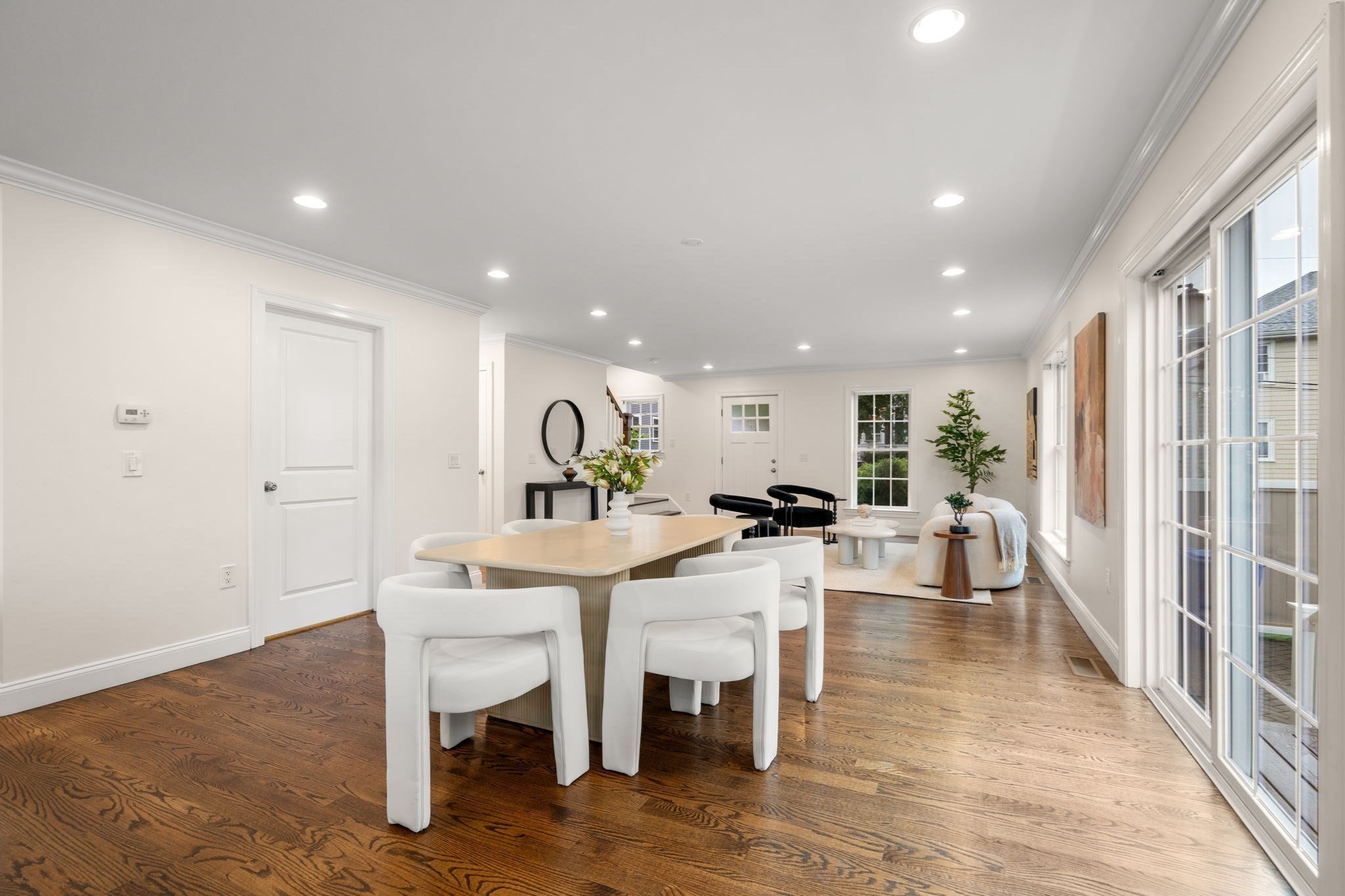 10 Gale St Unit 1, Waltham, MA 02453 - Image 18