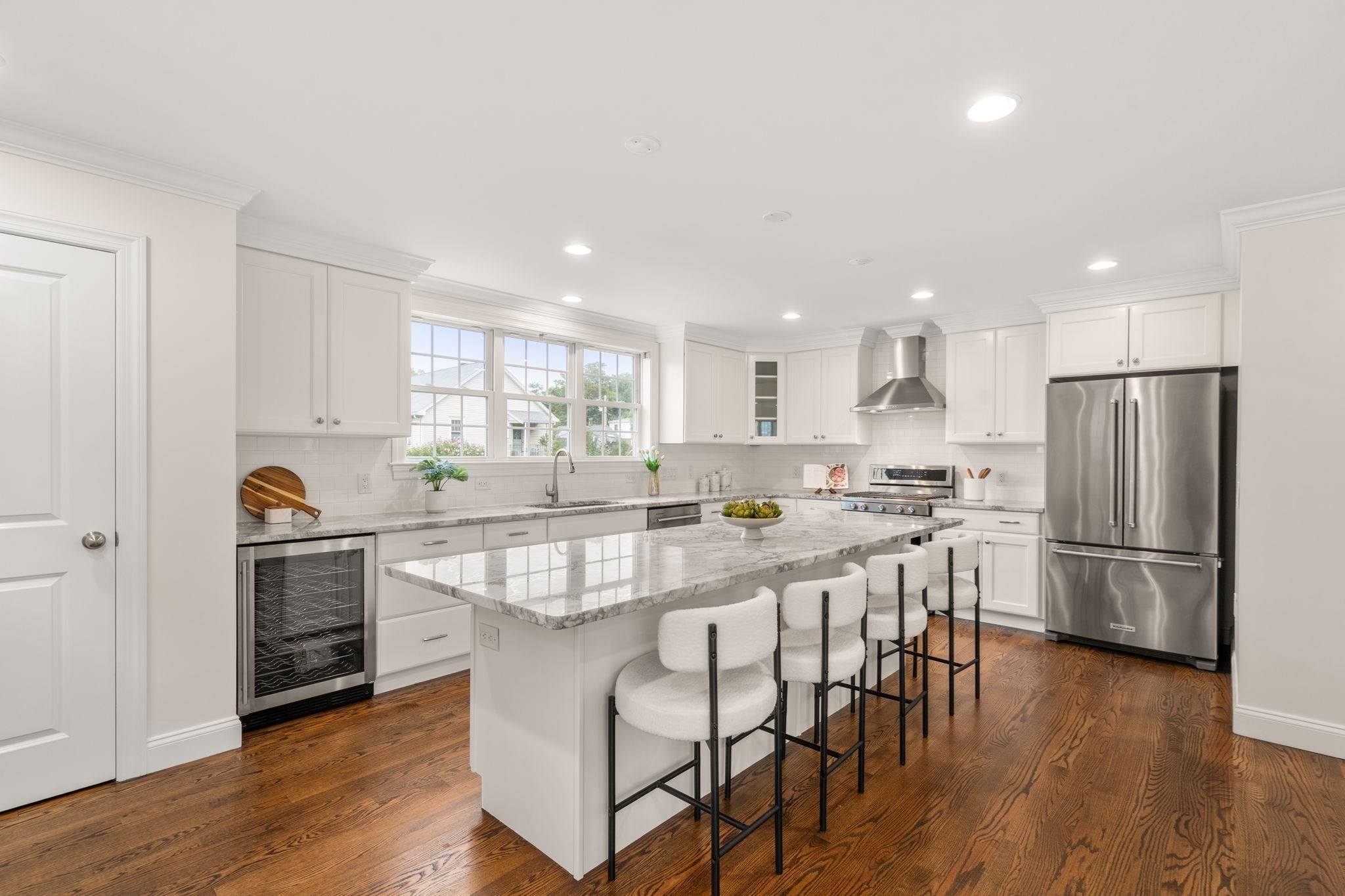 10 Gale St Unit 1, Waltham, MA 02453 - Image 19