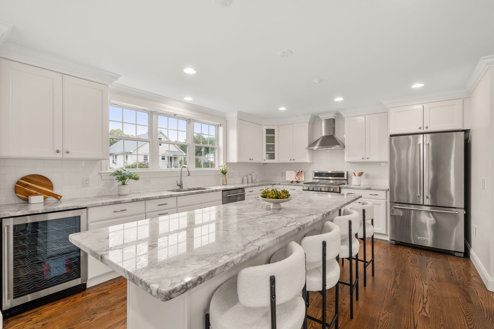 10 Gale St Unit 1, Waltham, MA 02453 - Image 20