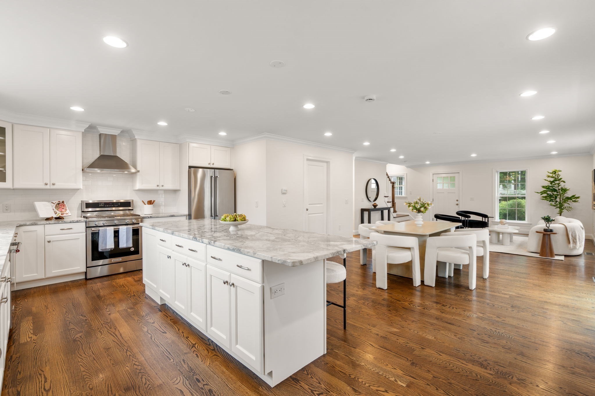 10 Gale St Unit 1, Waltham, MA 02453 - Image 21
