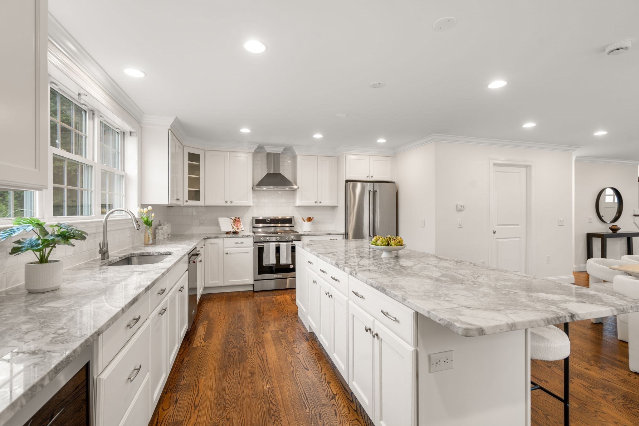 10 Gale St Unit 1, Waltham, MA 02453 - Image 22