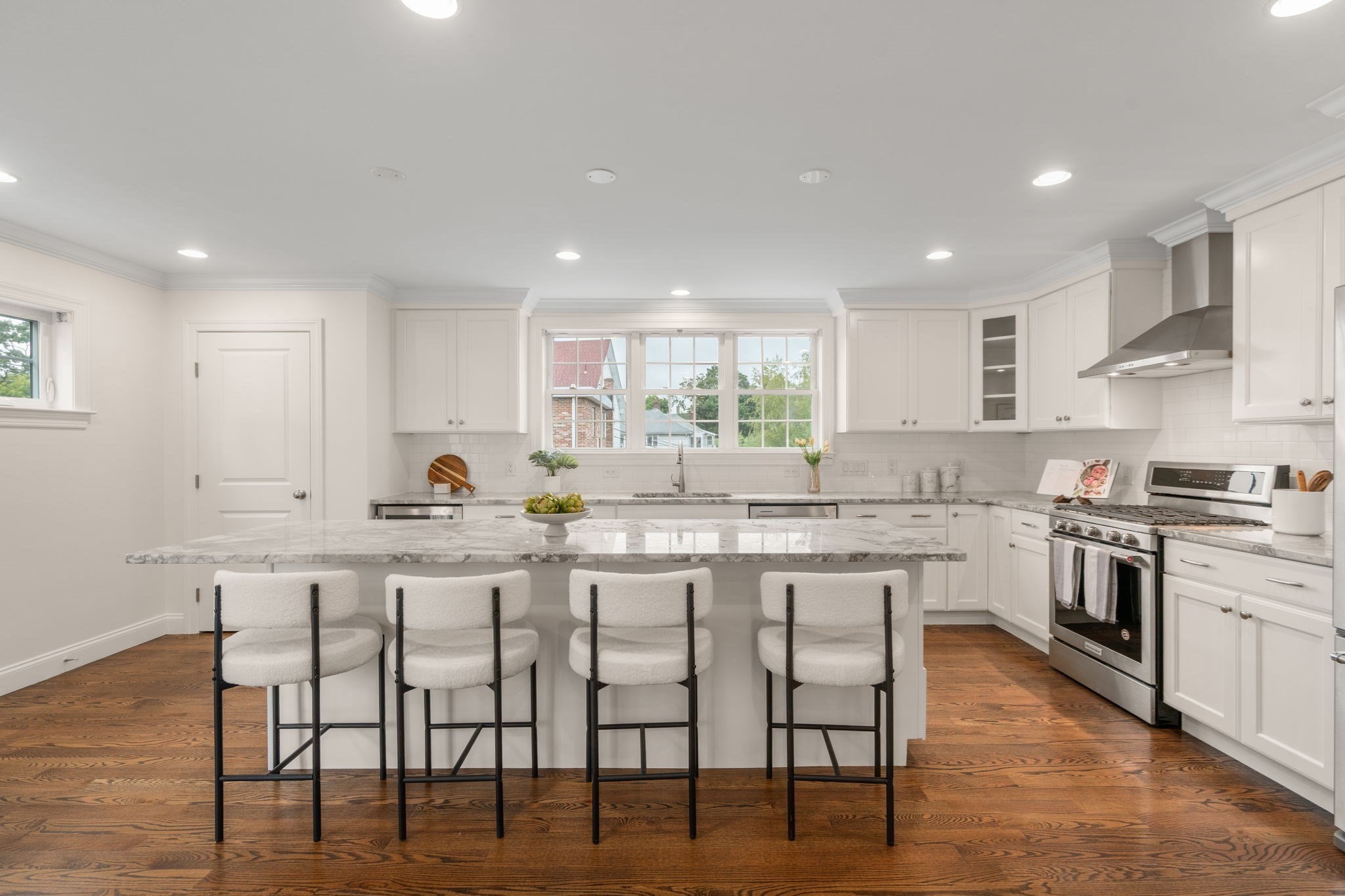 10 Gale St Unit 1, Waltham, MA 02453 - Image 23