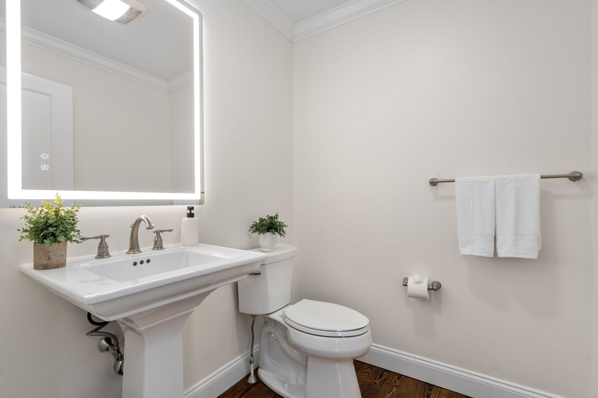 10 Gale St Unit 1, Waltham, MA 02453 - Image 25